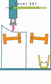 This video shows how to solve stage 282! Happy Glass Level 281 300 Walkthrough 3 Stars Tip Topgames Com