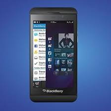 Blackberry 10 Finally Unveiled Alongside Z10 Q10 Smartphones Blackberry Z10 Blackberry Blackberry 10