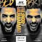 It's On. At Rick's: UFC Fight Night - Muhammad v. Bonfim