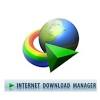 Another free download manager is internet download accelerator (ida), which can integrate a toolbar with firefox to make downloading files probably the coolest feature in jdownloader is its remote management ability. 1