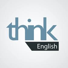 Monday 16 november 2020 02:00 pm. Undp In Asia And The Pacific Was Covid 19 Engineered By Humans Facebook