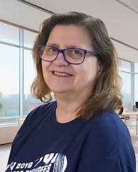 Meet Our Team Helping Immigrants in South Chicago