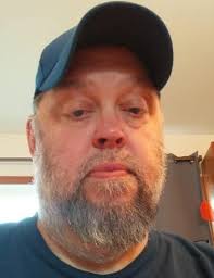 Lewis "Lew" Ramey Obituary