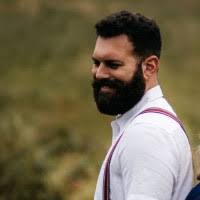 Andrew demetriou (ast) australian rules footballer. Andrew Demetriou Founder Aveo Ltd Linkedin