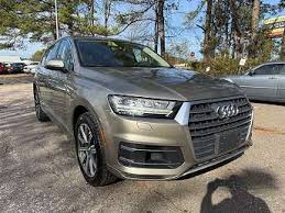 Image result for Karat Beige 2017 Q7