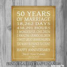 Nana sign nana gift mother's day gift nana is my by designsbysyds 50th Anniversary Gift Print Or Canvas Grandparents Gift 50 Years Golden Sign Personalized Gift For Parents Custom Keepsake Art 50th Anniversary Gifts 50th Anniversary Party 50th Wedding Anniversary