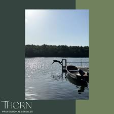 12 harsh leadership truths that will fuel your career 👇 1️⃣ Activity is…