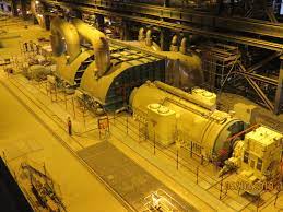 These projects including medupi will contribute to raising the reserve margin to about 15% as desired. Medupi Power Plant Lephalale Limpopo Province South Africa