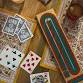 Cribbage Tournament @ The Genny Albany