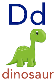Free Flashcards For Babies Toddlers And Young Children Learn Abc Today Learning Abc Flashcards For Kids Abc Flashcards