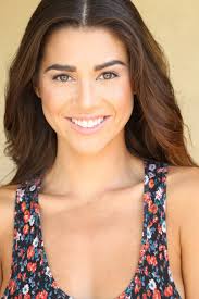 0 dager 8 timer 23 minutter. Rachel Brann Imdb
