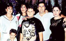 Escobar ran the medellín drug cartel, one of the largest criminal organizations in the world. Die 52 Besten Ideen Zu Pablo Escobar Don Pablo Pablo Emilio Escobar Pablo Escobar
