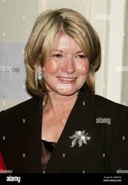 Martha davis hi-res stock photography and images