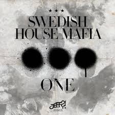 Swedish house mafia — save the world 03:34. Stream Swedish House Mafia One Jeff Remix By Jeff Listen Online For Free On Soundcloud