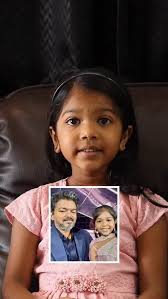 Its.. Sherin's Daughter ~ Tuhina🌟 Manager Daughter✨ World Trade Center,  Omr road, perungudi Chennai Office vlog, office reels, Tamil Movie Songs,  Tamil Movie Reels, Siva Karthikeyan, Tamil Actors Tamil Flim industry, IT