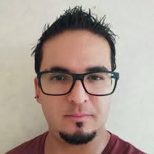 Carlos Felipe Trigo Peña