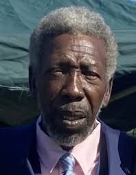 Obituary for Willie Moses Huggins