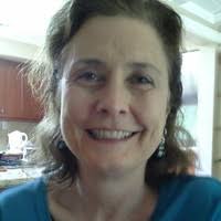 Catherine Bittner Email & Phone Number