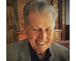 John QUIGLEY Obituary (2020)