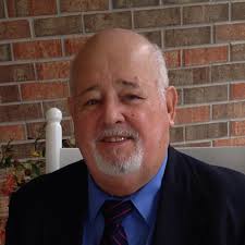 Obituary information for Millard Fillmore Adams