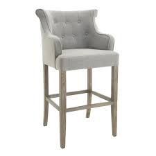 There are 225 breakfast bar stools for sale on etsy, and they cost 164,80 $ on average. 7 Kitchen Breakfast Bar Stools Ideas Bar Stools Kitchen Stools Kitchen Bar Stools