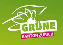 Begründet wird der verzicht auf das 12 millionen teure corporate design mit der gegenwärtigen. Von Der Opposition Zur Gestaltenden Kraft Grune Setzen Wahler Innenauftrag Um Grune Bezirk Uster