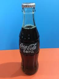 We have drinks and beverages for everybody and every occasion. Ug354 Coca Cola Zero Glass Bottle From Japan 190ml Vintage Collectibles Vintage Collectibles On Carousell