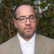 S Gregory Small Douglas Elliman Real Estate