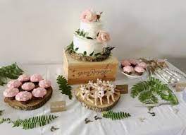 Pin On Wedding Dress