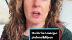 Berekening Energieplafond: Hoe Te Blijven Onder 1200 Kuub - TikTok