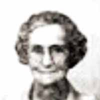 Mary Susan Meneley (1863–1941)