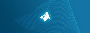 Matlab and simulink student suite. Matlab For Students Matlab Simulink