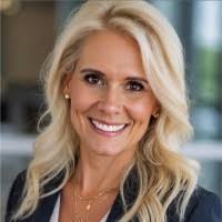 100+ profils pour “Amanda (mandi)”