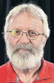 Sean Vollmer's Instagram, Twitter & Facebook