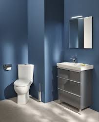 Dans cette liste, vous pouvez enregistrer les articles qui vous intéressent et les retrouver rapidement à tout moment. Comment Poser Un Wc A Sortie Verticale