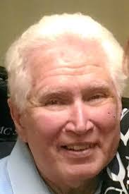 Gerry Cope's Instagram, Twitter & Facebook