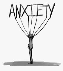 anxiety anxious anxietyattack sad stress depression anxiety depression gif hd png download transparent png image pngitem anxiety depression gif hd png download