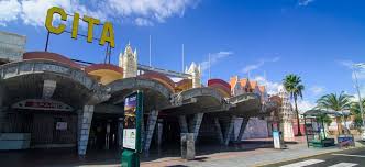 Please choose a different date. Einkaufen In Playa Del Ingles Du Befindest Dich Auf Der Tourismus Website Der Kanarischen Inseln