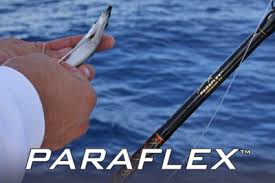 We tested dozens of fishing rods and reels and rounded up our favorites below. Star Fishing Tackle Fishing Rods And Reels