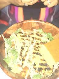 Fast food restaurants are very popular nowadays. Q Authentic Barbeque Restaurant Bar 101 Photos 201 Reviews Barbeque 112 N Main St Port Chester Ny Restaurant Reviews Phone Number Menu