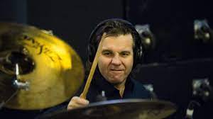 After coming through the youth ranks of the team. Ucfebz4yte6fmm