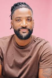 Jeff Copas's Instagram, Twitter & Facebook