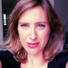 Anne Jacob--Emails and Phone Numbers