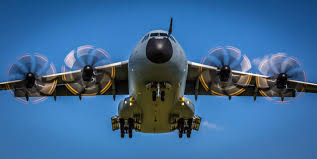 Raf Brize Norton Home Facebook