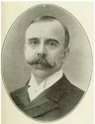 PDF) The Harvard Expedition to Samaria: A Story of Twists and Turns in the  Opening Season of 1908