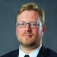 PDF) Miracles and testimony in relation to faith in the gospel of John: a  study in the text and its contexts