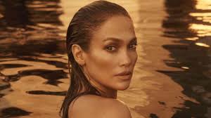 The two were brought to the continental united states during their childhoods and. I Haven T Had Botox To This Day Jennifer Lopez