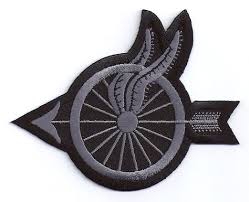 Welcome to my blog of powered paragliding or ppg or paramotor in central texas. Wings And Wheel Motorcycle Police Subdued Shoulder Patch Left Sleeve Motorcycle Patches Police Wheel