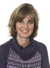 A Labor of Love: Couples in Charge