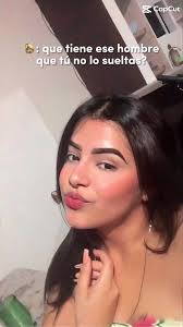 Stephanie Spinale Amos